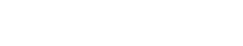 Blue Lotus Oracle Logo